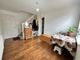 Thumbnail End terrace house for sale in Orwell Drive, Didcot