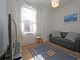 Thumbnail Maisonette to rent in College Road, Colliers Wood, London