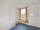 Thumbnail End terrace house for sale in Brook Street, Erith