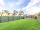 Thumbnail Detached house for sale in Norwood Fold, Menston, Ilkley, West Yorkshire