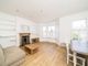 Thumbnail Flat for sale in Earlsfield Road, Earlsfield
