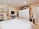 Thumbnail Flat for sale in Ivanhoe Road, Aigburth, Liverpool, Merseyside