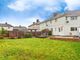 Thumbnail Terraced house for sale in Eighth Avenue, Llay, Wrexham