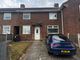 Thumbnail Property to rent in Goodwood Crescent, Ilkeston