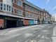 Thumbnail Leisure/hospitality to let in Unit 8 - Elder Way, Elder Way, Chesterfield