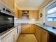Thumbnail Flat for sale in Flat 83, The Granary Mews, Dumfries