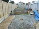 Thumbnail Terraced house to rent in Speedwell Road, Bristol