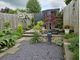 Thumbnail Terraced house for sale in Tudor Square, Dalton-In-Furness