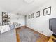 Thumbnail Maisonette for sale in Stapleford Close, London