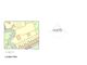 Thumbnail Land for sale in Land On Railway Terrace Cwmparc -, Treorchy