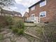 Thumbnail Semi-detached house for sale in Rosebay Close, Old Catton, Norwich