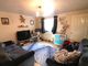 Thumbnail Semi-detached house to rent in Old Bourne Way, Great Ashby