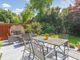 Thumbnail Detached house for sale in Parnell Gardens, Weybridge