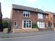 Thumbnail Semi-detached house to rent in Ednaston Road, Dunkirk, Nottingham