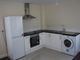 Thumbnail Flat for sale in Moorcroft Apartments, Mcconnel Crescent, New Rossington