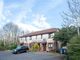 Thumbnail Maisonette for sale in Chancellor Gardens, Croydon, South Croydon