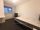 Thumbnail Town house to rent in Well Close Rise, City Centre, Leeds