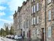 Thumbnail Flat for sale in 2 Station Road, Dumbarton