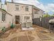 Thumbnail Semi-detached house for sale in Bethesda Place, Rogerstone