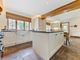 Thumbnail Detached house for sale in Shadoxhurst Road, Woodchurch, Kent