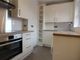 Thumbnail Maisonette for sale in Prince Of Wales Avenue, Reading, Berkshire