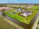 Thumbnail Country house for sale in Achterweg-Zuid 56, 2161 Dz Lisse, Netherlands