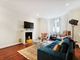 Thumbnail Terraced house to rent in Finborough Road, Chelsea