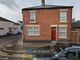 Thumbnail End terrace house to rent in Larges Street, Derby