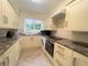 Thumbnail Flat to rent in Bilbets, Rushams Road, Horsham, West Sussex, 2