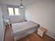 Thumbnail Flat for sale in Crowfield House, 125 Highbury New Park, London