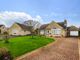 Thumbnail Detached house for sale in The Gorse, Bourton-On-The-Water