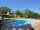 Thumbnail Villa for sale in Callian, Var Countryside (Fayence, Lorgues, Cotignac), Provence - Var