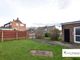 Thumbnail Semi-detached house for sale in Killingworth Drive, High Barnes, Sunderland