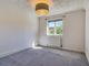 Thumbnail Flat to rent in Hughenden Lane, Hyndland, Glasgow