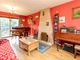 Thumbnail Detached house for sale in Rathmore Close, Winchcombe, Cheltenham, Gloucestershire