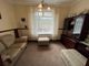 Thumbnail Terraced house for sale in Gethin Terrace Porth -, Porth