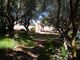 Thumbnail Farmhouse for sale in Bensafrim E Barao De Sao, Lagos, Algarve, Portugal