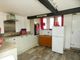 Thumbnail Cottage for sale in Blacklow Brow, Huyton, Liverpool