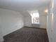 Thumbnail Flat to rent in Apartment 12, Chapeltown Road, Bromley Cross, Bolton