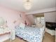 Thumbnail Detached house for sale in School Street, Darlaston, Wednesbury