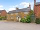 Thumbnail Detached house for sale in Little Bourton, Banbury
