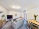 Thumbnail Flat for sale in Blaxter Way, Sprowston, Norwich