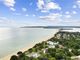 Thumbnail Flat for sale in Martello Park, Canford Cliffs, Poole, Dorset