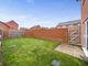 Thumbnail Semi-detached house for sale in Vickers Close, Halesowen