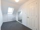 Thumbnail Maisonette for sale in Highmill Court, Dundee