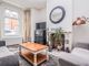 Thumbnail Terraced house for sale in Hunter Road, Southsea