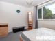 Thumbnail End terrace house to rent in Wyndham Road, Edgbaston, Birmingham, West Midlands