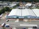 Thumbnail Industrial to let in Unit 5, Bromfield Industrial Estate, Mold, Flintshire