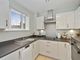 Thumbnail Flat for sale in Milward Place, Clive Road, Redditch, Worcestershire