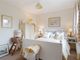 Thumbnail End terrace house for sale in Shipton Road, Ascott-Under-Wychwood, Chipping Norton, Oxfordshire